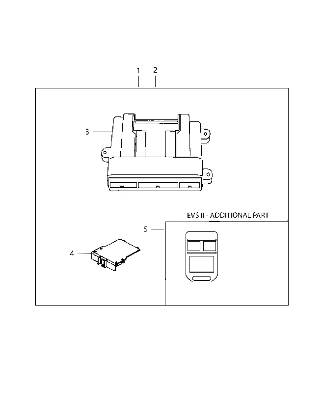 moparpartsgiant9-4222836