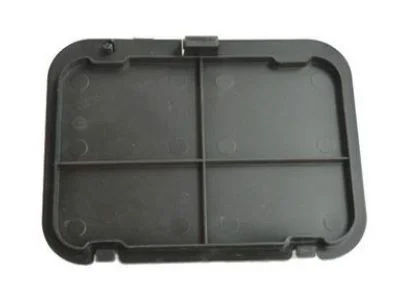 moparpartsgiant9-4222868