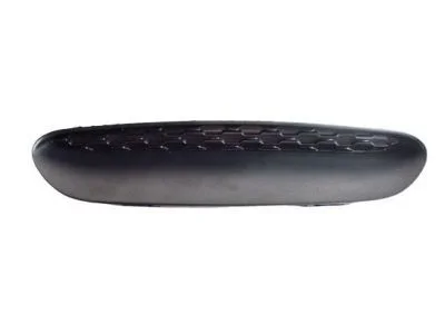 moparpartsgiant9-4222897