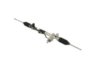 moparpartsgiant9-4222898