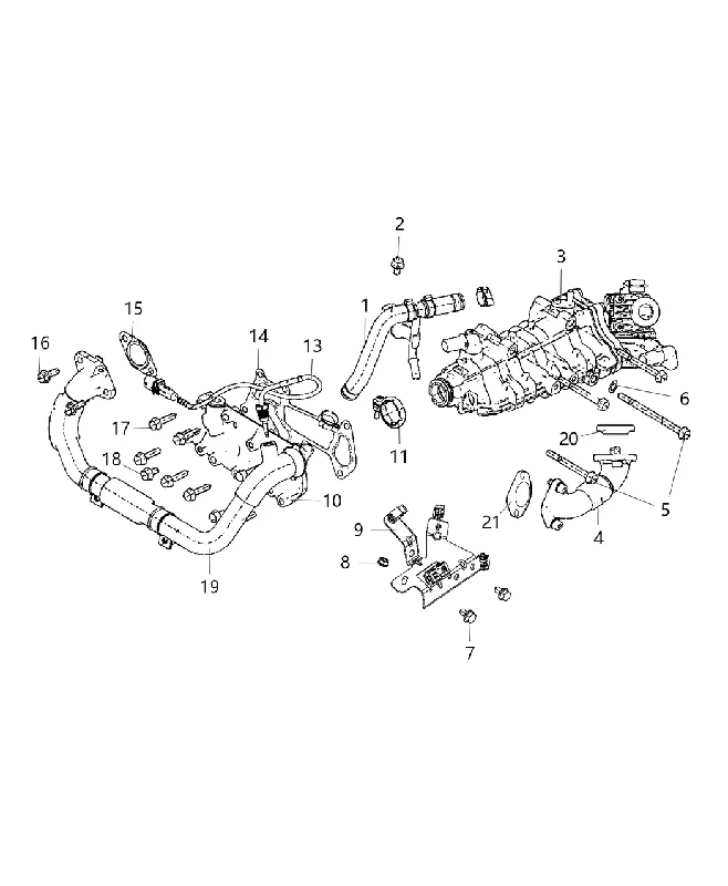 moparpartsgiant9-4222972