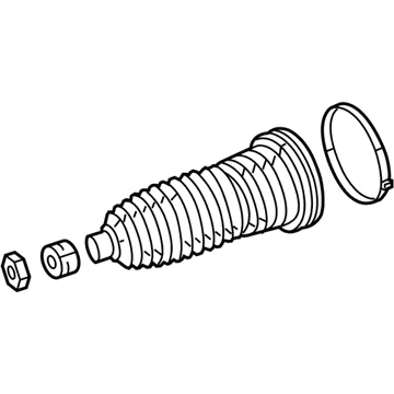 moparpartsgiant9-4223074