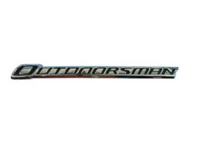 moparpartsgiant9-4223207