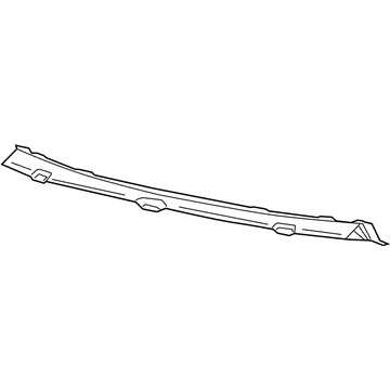 moparpartsgiant9-4223460