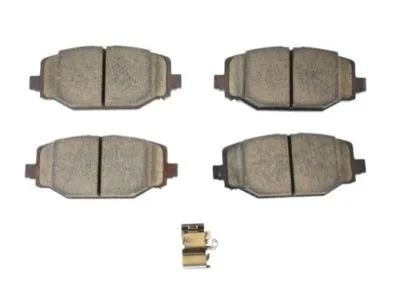 moparpartsgiant9-4223510
