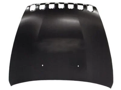 moparpartsgiant9-4223556