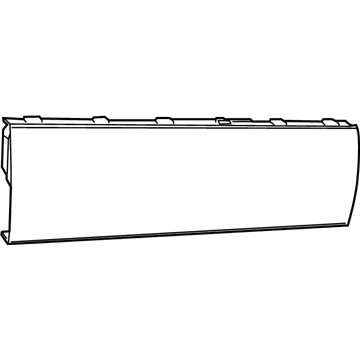 moparpartsgiant9-4223692
