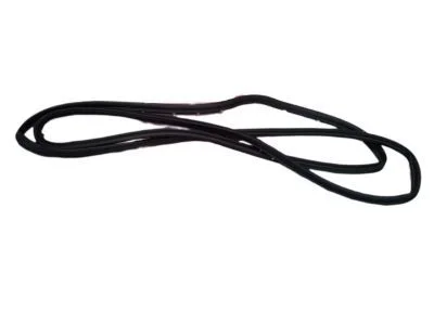 moparpartsgiant9-4223729