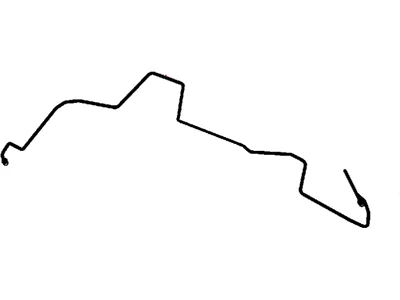moparpartsgiant9-4223873