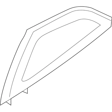 moparpartsgiant9-4223926