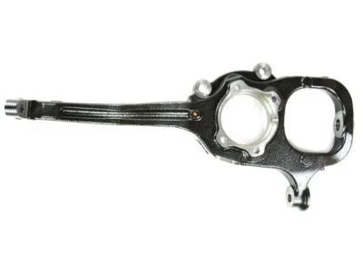 moparpartsgiant9-4223944