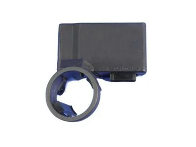 moparpartsgiant9-4224114