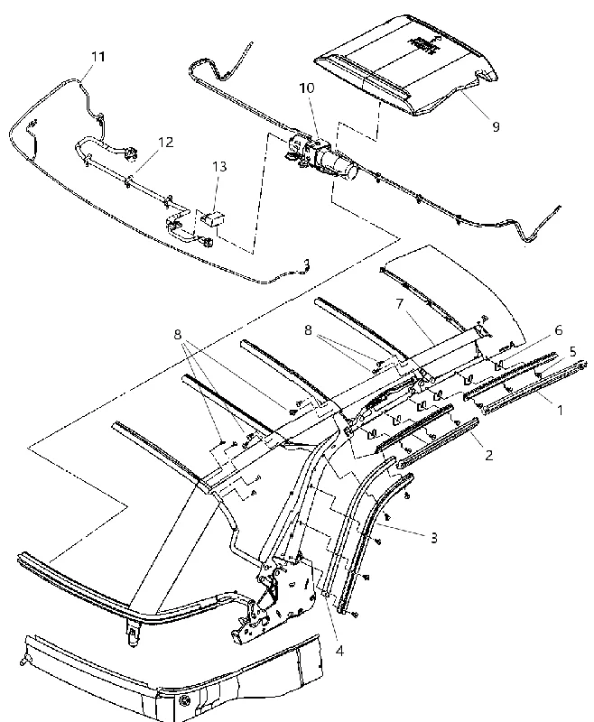 moparpartsgiant9-4224497