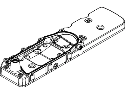 moparpartsgiant9-4224577