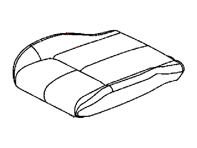 moparpartsgiant9-4224662