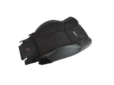 moparpartsgiant9-4224724