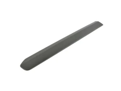 moparpartsgiant9-4224771