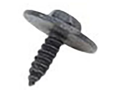 moparpartsgiant9-4224810