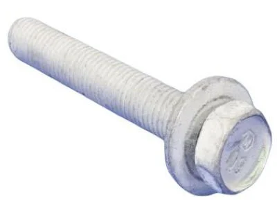 moparpartsgiant9-4224816