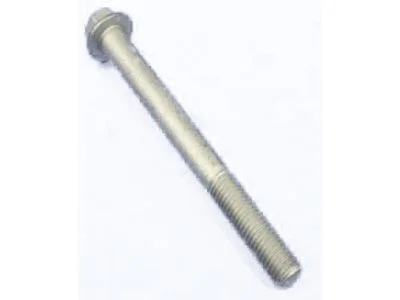 moparpartsgiant9-4224829