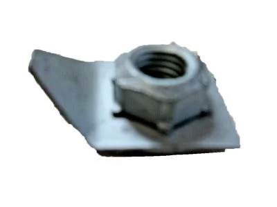 moparpartsgiant9-4224875
