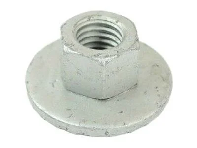 moparpartsgiant9-4224881