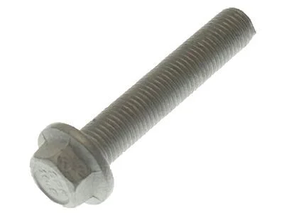 moparpartsgiant9-4224961