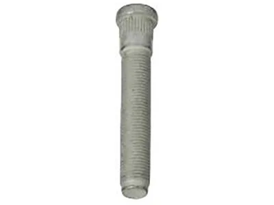 moparpartsgiant9-4224976