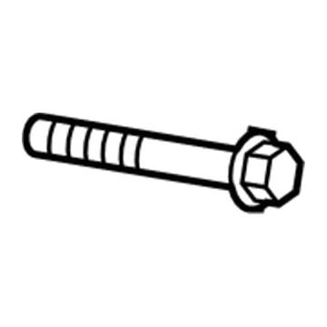 moparpartsgiant9-4224992