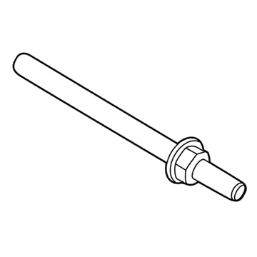 moparpartsgiant9-4225038