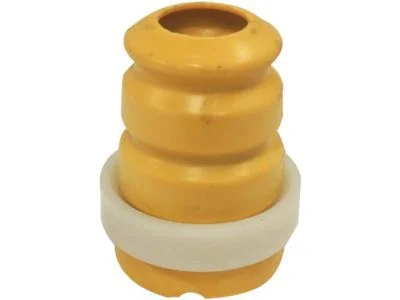 moparpartsgiant9-4225146
