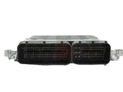 moparpartsgiant9-4225164