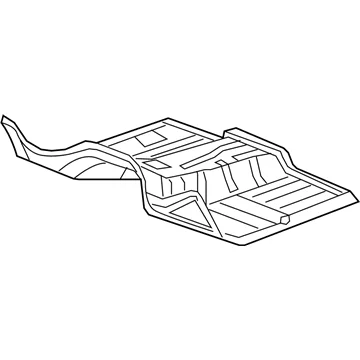moparpartsgiant9-4225386