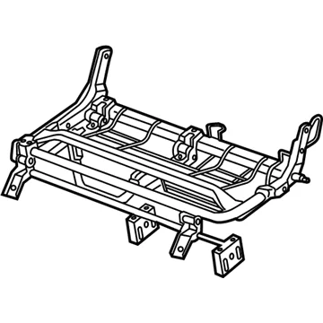 moparpartsgiant9-4225492