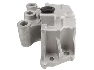 moparpartsgiant9-4225529