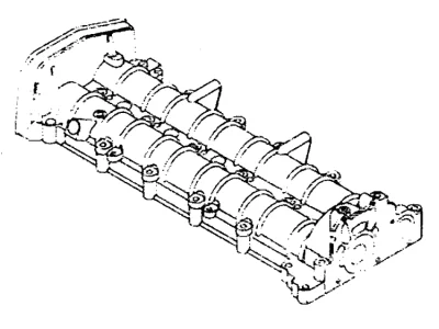 moparpartsgiant9-4225585