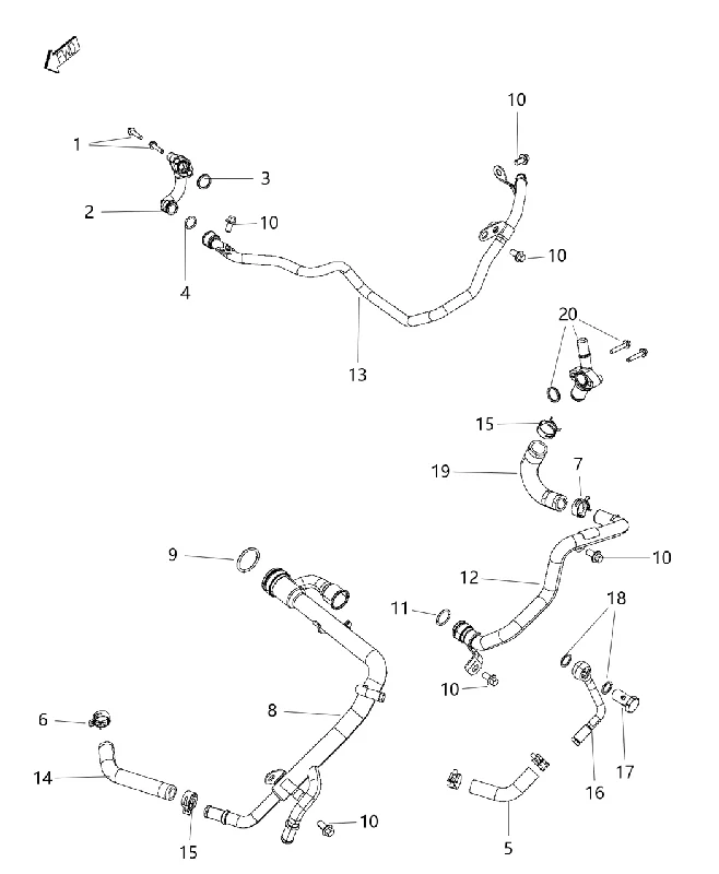 moparpartsgiant9-4225641