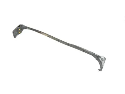 moparpartsgiant9-4225658