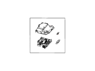 moparpartsgiant9-4225662