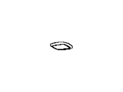 moparpartsgiant9-4225801