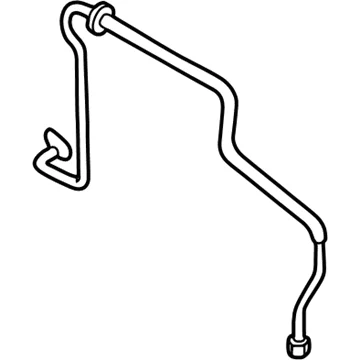 moparpartsgiant9-4225931