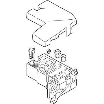 moparpartsgiant9-4225960