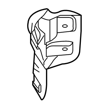 moparpartsgiant9-4226354