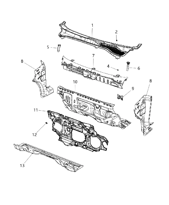 moparpartsgiant9-4226373