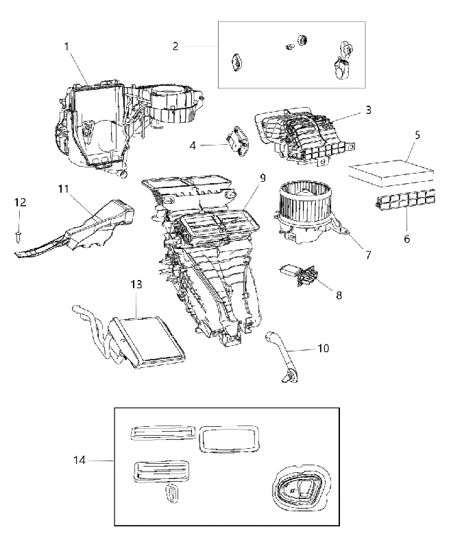 moparpartsgiant9-4226382