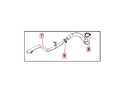 moparpartsgiant9-4226394