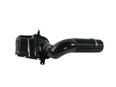 moparpartsgiant9-4226606