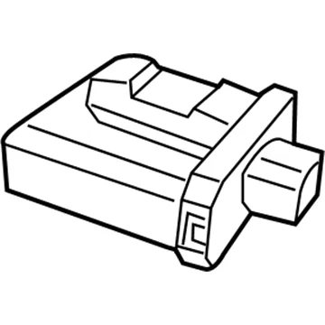 moparpartsgiant9-4226639