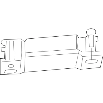 moparpartsgiant9-4226746