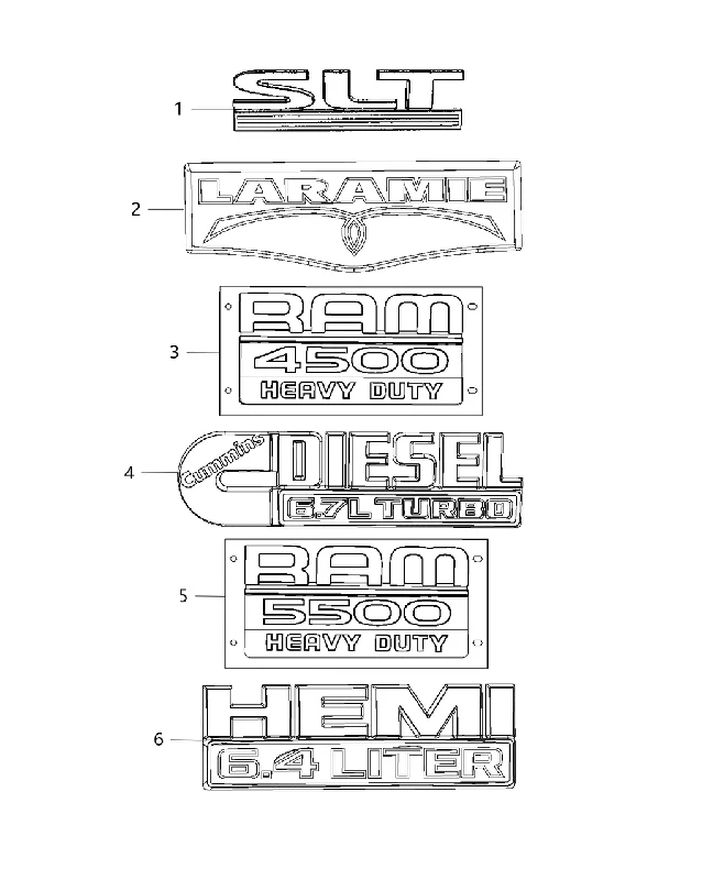 moparpartsgiant9-4226769